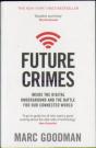 Future Crimes - Preview
