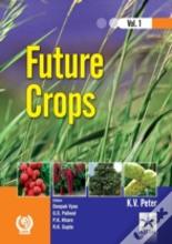 Future Crops