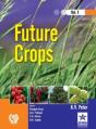 Future Crops - Preview