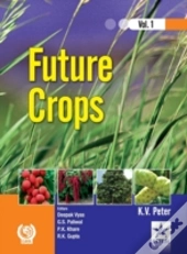 Future Crops