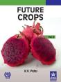 Future Crops - Preview