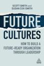 Future Cultures - Preview