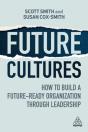 Future Cultures - Preview