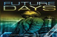 Future Days