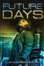 Future Days - Preview