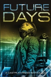 Capa do artigo Future Days