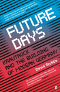 Future Days - Preview