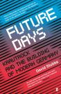 Future Days - Preview