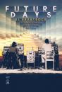 Future Days - Preview