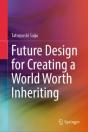 Future Design For Creating A World Worth Inheriting - Preview