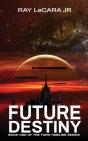 Future Destiny - Preview