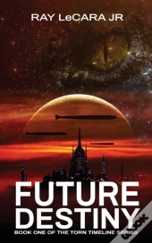 Future Destiny