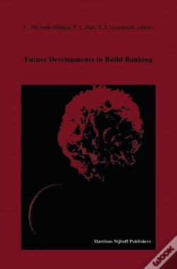 Capa do artigo Future Developments In Blood Banking