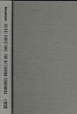 Future Directions For Heterodox Economics - Preview