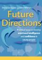 Future Directions - Preview
