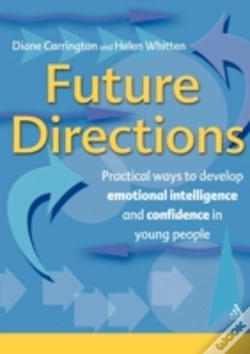 Capa do artigo Future Directions