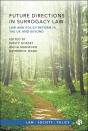 Future Directions In Surrogacy Law - Preview