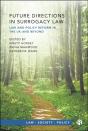 Future Directions In Surrogacy Law - Preview