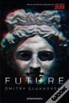 Futu.Re