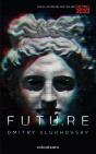 Futu.Re - Preview