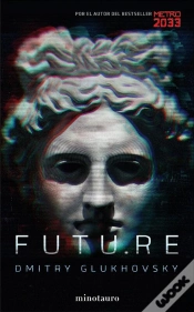 Capa do artigo Futu.Re