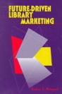 Future-Driven Library Marketing - Preview