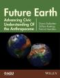 Future Earth - Preview