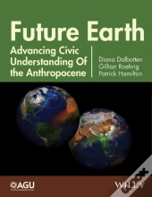 Future Earth