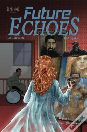 Future Echoes Part 2