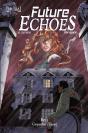 Future Echoes Part 3 - Preview
