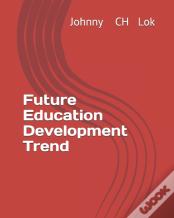 Future  Education  Development Trend