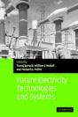 Future Electricity Technologies And Systems - Preview