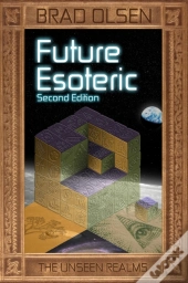 Future Esoteric