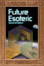 Future Esoteric - Preview