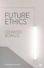 Future Ethics - Preview