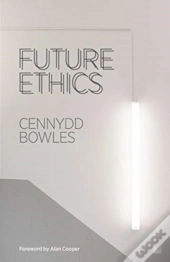 Future Ethics