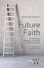 Future Faith - Preview