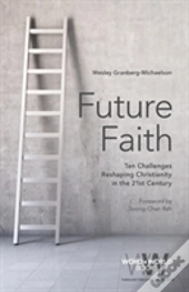 Future Faith