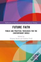 Future Faith
