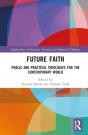 Future Faith - Preview