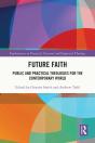 Future Faith - Preview