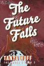 Future Falls - Preview