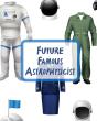 Future Famous Astrophysicist - Preview