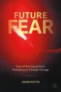 Future Fear - Preview