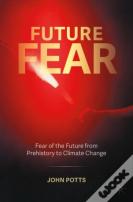 Future Fear