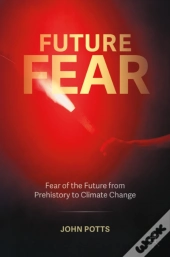 Future Fear