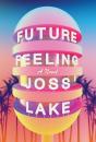 Future Feeling - Preview