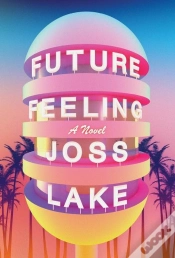 Capa do artigo Future Feeling
