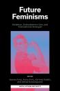 Future Feminisms - Preview