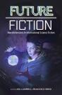 Future Fiction: New Dimensions In International Science Fiction - Preview